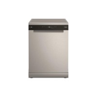 Посудомийна машина Whirlpool W7F HP33 X