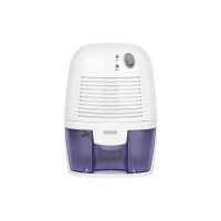 Осушувач повітря Noveen DH300