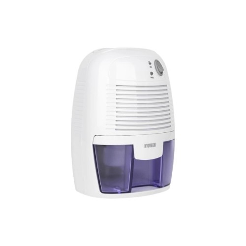 Осушувач повітря Noveen DH300