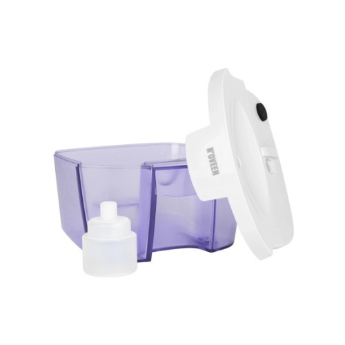 Осушувач повітря Noveen DH300