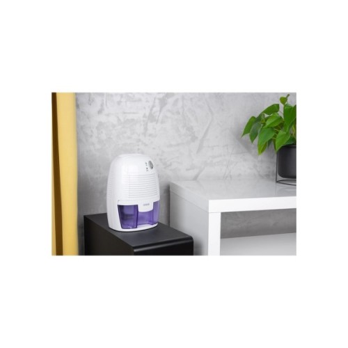 Осушувач повітря Noveen DH300