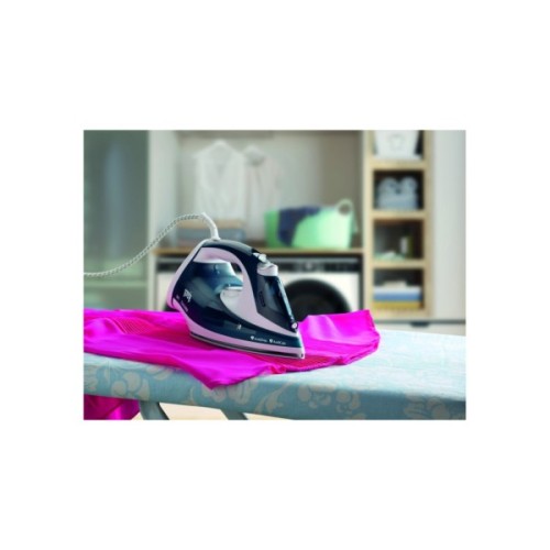 Праска Gorenje SIH 2200 TQC (SIH2200TQC)