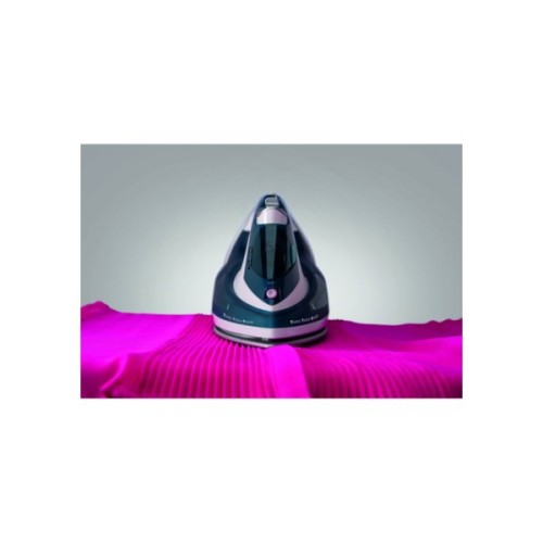 Праска Gorenje SIH 2200 TQC (SIH2200TQC)