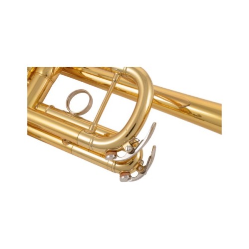 Труба Yamaha YTR-4435GII C/Bb