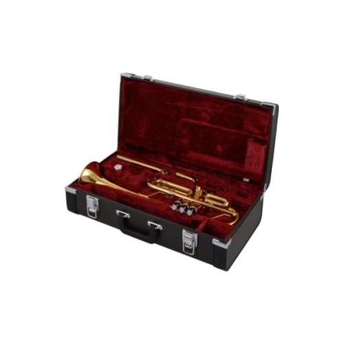 Труба Yamaha YTR-4435GII C/Bb