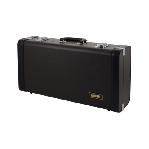 Труба Yamaha YTR-4435GII C/Bb