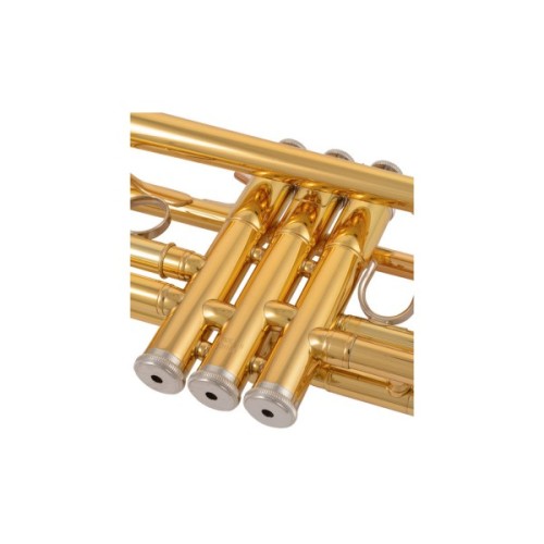 Труба Yamaha YTR-4435GII C/Bb