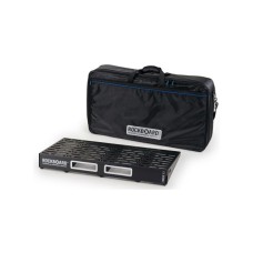 Педалборд RockBoard CINQUE 5.3