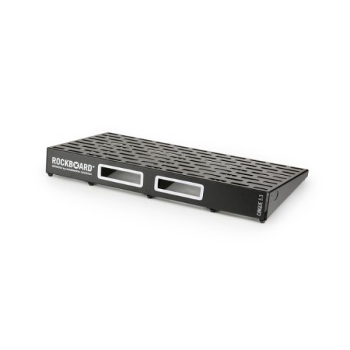 Педалборд RockBoard CINQUE 5.3
