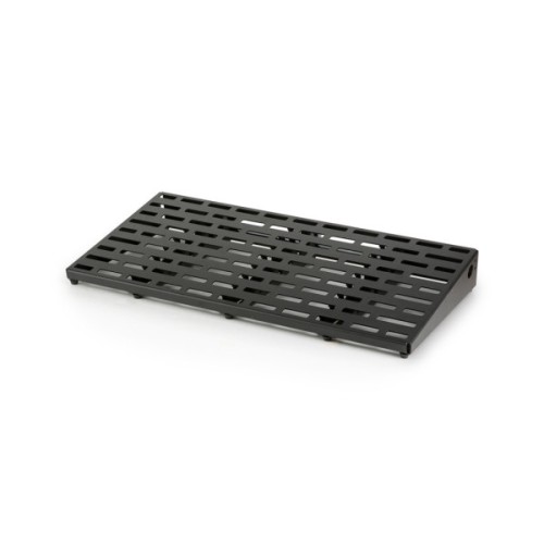 Педалборд RockBoard CINQUE 5.3