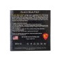 Струни для гітари DR Strings Black Beauties Acoustic - Extra Light (10-48) (BKA-10)
