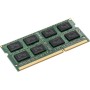Модуль пам'яті для ноутбука SoDIMM DDR3L 8GB 1333 MHz INTELIGENTES (IS3AFA1/8)