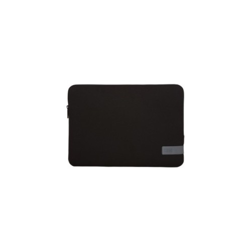 Сумка для ноутбука Case Logic 14" Reflect Sleeve REFPC-114 Black (3203947)