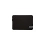 Сумка для ноутбука Case Logic 14" Reflect Sleeve REFPC-114 Black (3203947)