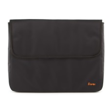 Чохол до ноутбука Porto 16" PS116 black (PS116BK)