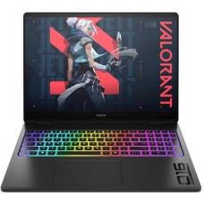 Ноутбук HP OMEN MAX 16-ah0045ua (D4GU6EA)