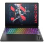 Ноутбук HP OMEN MAX 16-ah0045ua (D4GU6EA)
