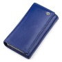 Гаманець Boston Синій (18491)