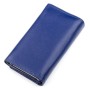 Гаманець Boston Синій (18491)