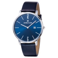Наручний годинник Daniel Klein DK11833-4