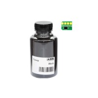 Тонер Pantum P2502W/M6502W PC-212EV 90г Black autochip АНК (70264622)