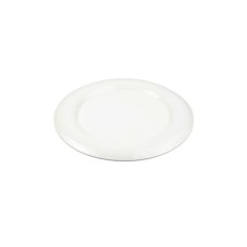 Тарілка FoREST Impulse 21,5 см (740022)