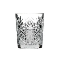 Склянка Onis (Libbey) серія "Icon" DOF низька 355 мл (300383)