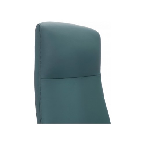 Офісне крісло GT Racer B-2119 Dark Green