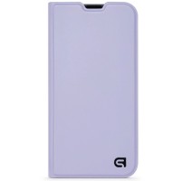 Чохол до мобільного телефона Armorstandart OneFold Case Infinix Hot 60 Pro 4G Lavender (ARM88699)