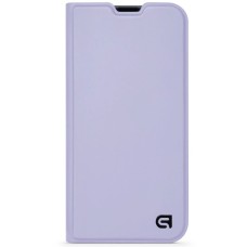 Чохол до мобільного телефона Armorstandart OneFold Case Infinix Hot 60 Pro 4G Lavender (ARM88699)