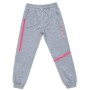 Штани дитячі Joi спортивні (970-176G-gray)
