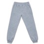 Штани дитячі Joi спортивні (970-176G-gray)