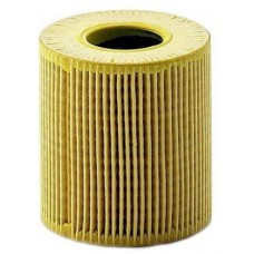 Фільтр масляний Profit 1541-0181