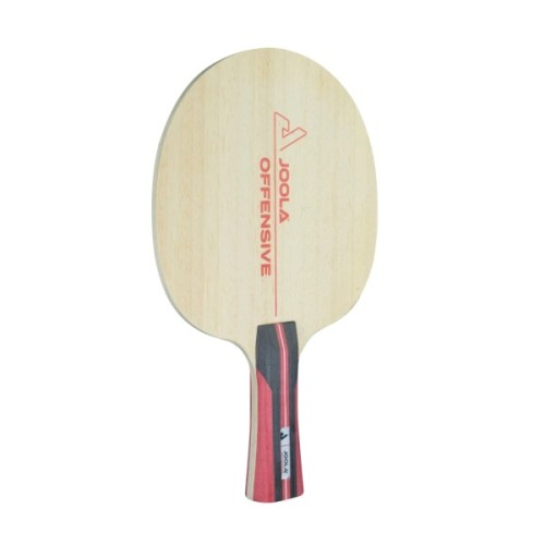 Основа для ракетки Joola J Offense FL (69126) (930965)