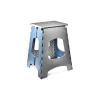 Стілець складаний Stark 44 см (530044001)