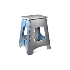 Стілець складаний Stark 44 см (530044001)