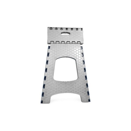 Стілець складаний Stark 44 см (530044001)