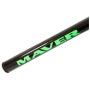 Вудилище Maver Roky Universal 4.50m max 40g (1300.27.74)