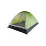 Намет Time Eco Forest-2 (4820211101268)