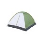 Намет Time Eco Forest-2 (4820211101268)
