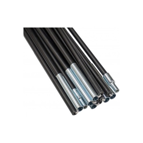 Намет Time Eco Forest-2 (4820211101268)