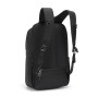 Рюкзак туристичний Pacsafe Metrosafe X 25L чорний (30645100)