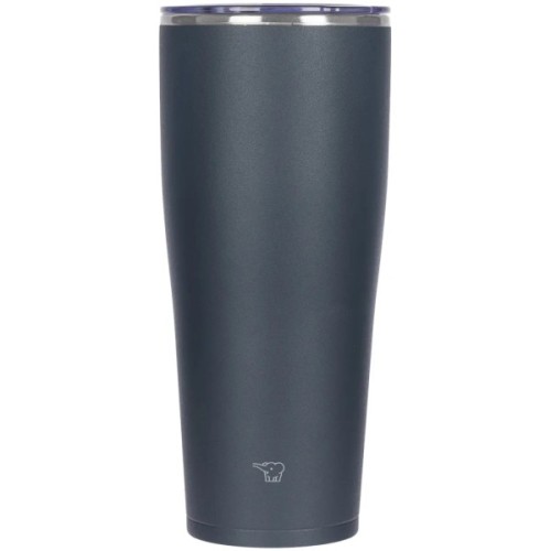 Термокружка Zojirushi SX-HA89HAM 0.89 л Темно синій (1678.07.92)