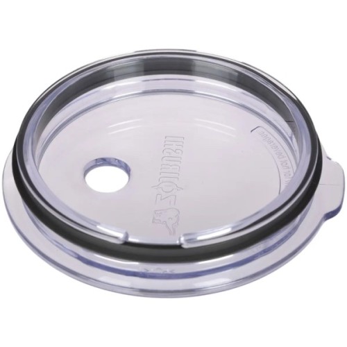 Термокружка Zojirushi SX-HA89HAM 0.89 л Темно синій (1678.07.92)