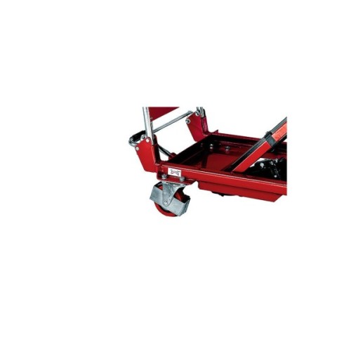 Стіл підйомний гідравлічний Skiper SKT 1500 Profi (975720)