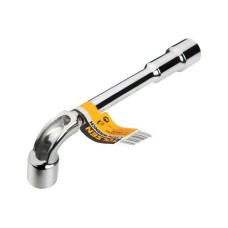 Ключ Tolsen торцевий тип-L 13 мм (15092)