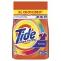 Пральний порошок Tide Аква-Пудра Color 4.05 кг (8006540535301)