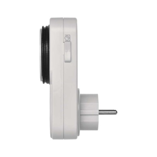 Таймер-розетка EMOS P5522