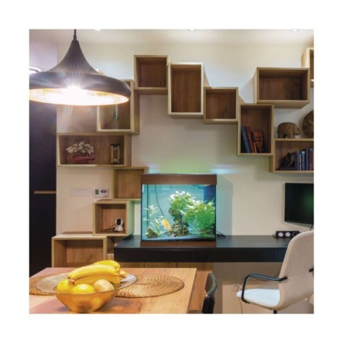 Таймер-розетка EMOS P5522