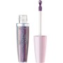 Блиск для губ BeYu The Holographic Gloss 03 - Supernova (4033651821447)
